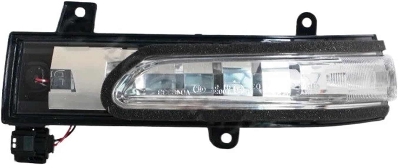 B3サイズ（約36x51cm）】【lh-poster-2759】ファンシーキャット ネコ